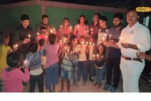 Diwali 2023 | പാവപ്പെട്ടവർക്കൊപ്പം ദീപാവലി ആഘോഷിക്കാനൊരുങ്ങി കാൺപൂരിലെ ഒരു കൂട്ടം യുവാക്കൾ