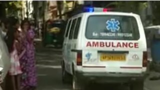 പ്രതീകാത്മക ചിത്രം