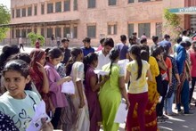 പരീക്ഷാഹാളിൽ ശിരോവസ്ത്രത്തിന് കർണാടക സർക്കാർ വീണ്ടും വിലക്ക് ഏർപ്പെടുത്തി