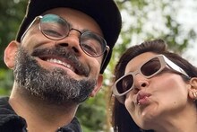 Virat Kohli Birthday | 'ജീവിതത്തിലെ എല്ലാ വേഷങ്ങളിലും അസാധാരണ വ്യക്തിത്വം' പ്രിയതമന്‍റെ ജന്മദിനത്തിൽ ഹൃദയസ്പർശിയായ