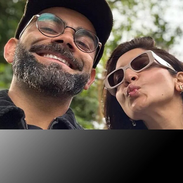 kohli_anushka