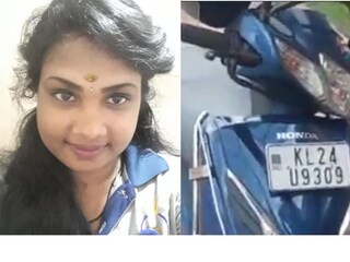 അനീഷ