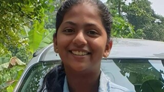 ഹെലൻ അലക്സ്