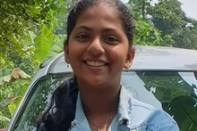 കോട്ടയത്ത് തോട്ടിലെ ഒഴുക്കിൽപ്പെട്ട എട്ടാംക്ലാസുകാരിയുടെ മൃതദേഹം മീനച്ചിലാറിൽനിന്ന് കണ്ടെത്തി
