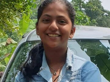 ഹെലൻ അലക്സ്