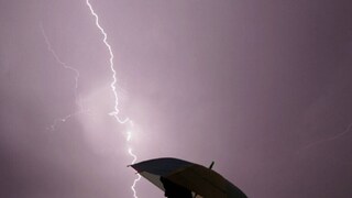 പ്രതീകാത്മക ചിത്രം