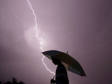 പ്രതീകാത്മക ചിത്രം