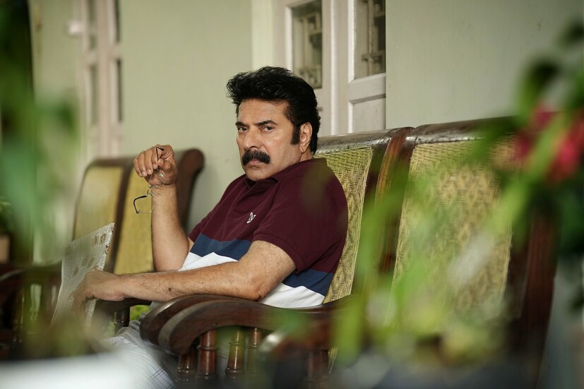 മമ്മൂട്ടി, ജ്യോതിക, കാതൽ ദ കോർ, കുവൈറ്റ്, ഖത്തർ, സ്വവർഗാനുരാഗം, Mammootty, Jyothika, Kathal the core, homo sexual, malayalam film