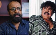'ബോധമില്ലാത്ത നടനാണ് മൻസൂർ അലി ഖാൻ'; സത്യം ശിവം സുന്ദരം ഷൂട്ടിങ്ങില്‍ സംഭവിച്ചതിനെ കുറിച്ച് ഹരിശ്രീ അശോകന്‍