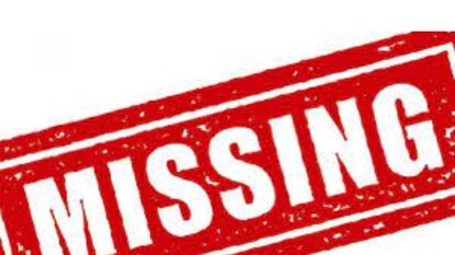 (പ്രതീകാത്മക ചിത്രം) (പ്രതീകാത്മക ചിത്രം)