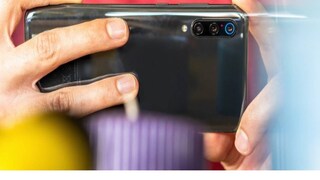 പ്രതീകാത്മക ചിത്രം പ്രതീകാത്മക ചിത്രം