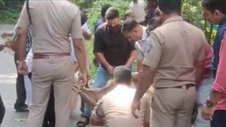 നാടുകാണി നാടുകാണി