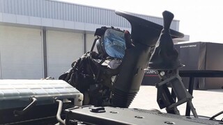 നവകേരള ബസ്