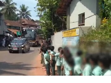 ഫയൽ ചിത്രം