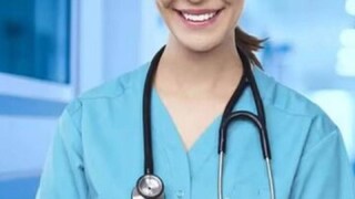 (പ്രതീകാത്മക ചിത്രം) (പ്രതീകാത്മക ചിത്രം)