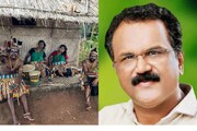 കേരളീയത്തിൽ ഫോക്‌ലോർ അക്കാദമിക്ക് തെറ്റ് പറ്റിയിട്ടില്ല; ഖേദം പ്രകടിപ്പിച്ചിട്ടുമില്ലെന്ന് ചെയർമാൻ‌
