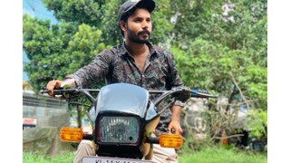 അൻസാര്‍