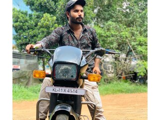 അൻസാര്‍