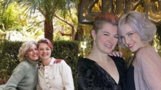 പ്രണയം പ്രണയം