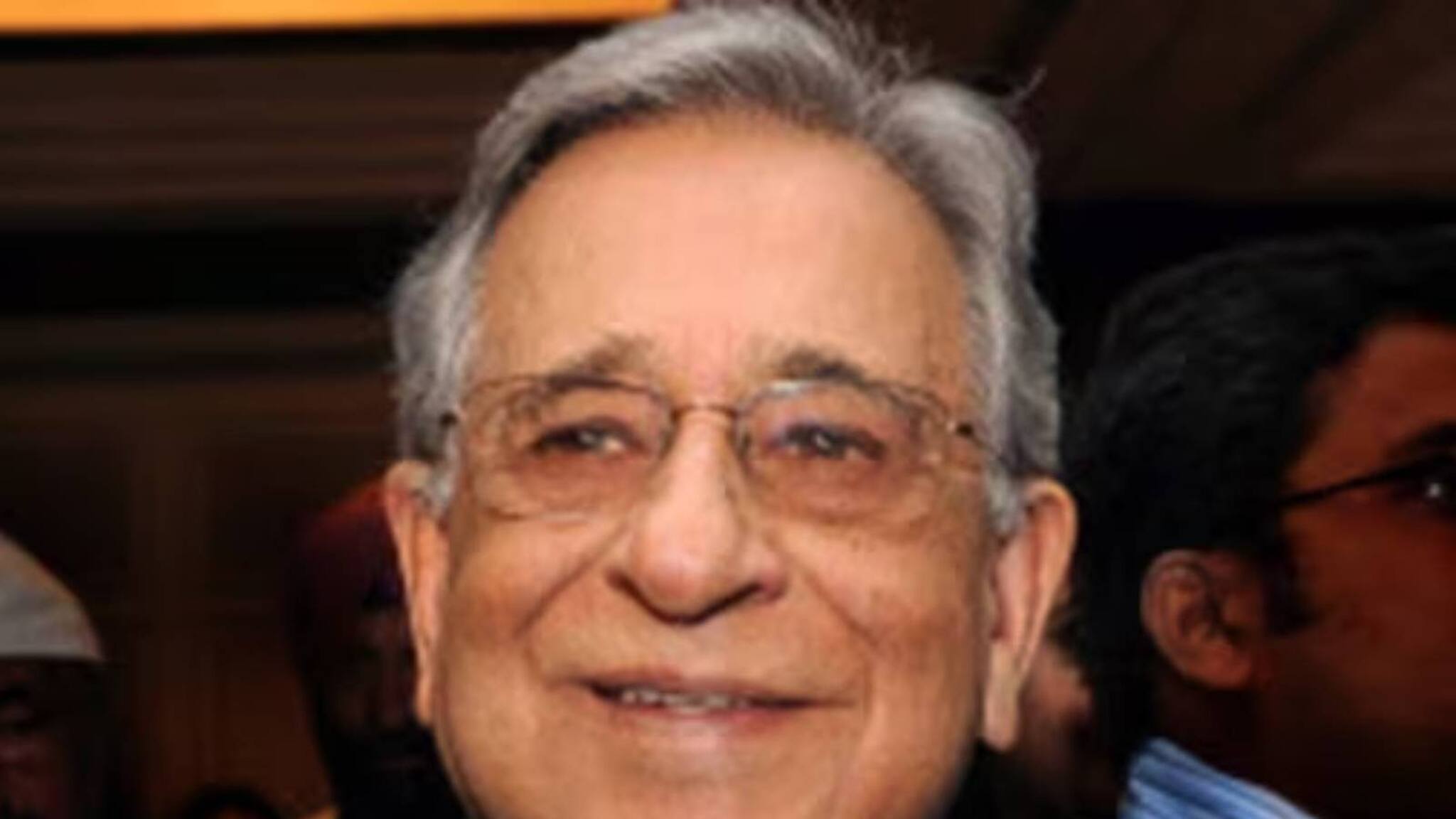 ഒബ്‌റോയ് ഗ്രൂപ്പ് ചെയര്‍മാന്‍ പിആര്‍എസ് ഒബ്‌റോയി ഇന്ത്യൻ ഹോട്ടൽ വ്യവസായം മാറ്റിമറിച്ചതെങ്ങിനെ?