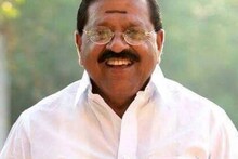 ബെഞ്ചമിൻ നെതന്യാഹു യുദ്ധക്കുറ്റവാളി; വിചാരണ കൂടാതെ വെടിവെച്ചു കൊല്ലണം: രാജ്മോഹൻ ഉണ്ണിത്താൻ
