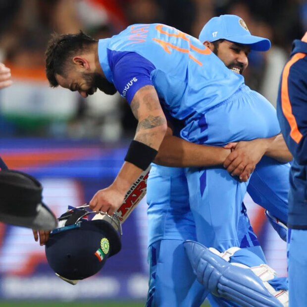 rohit sharma, rohit sharma captaincy, rohit sharma captaincy win loss record, rohit sharma age, rohit sharma total runs, rohit sharma virat kohli, rohit sharma record list, rohit sharma centuries total, rohit sharma centuries in odi, rohit sharma total international matches, rohit sharma stats, icc world cup 2023, india vs sri lanka, രോഹിത് ശർമ, രോഹിത് ശർമ ക്യാപ്റ്റൻസി, വിരാട് കോഹ്ലി