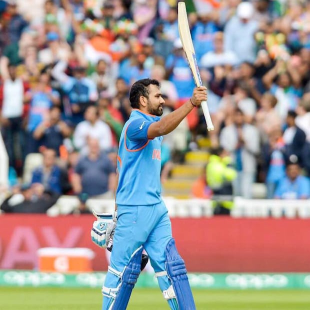 Rohit Shamra, World cup 2023, രോഹിത് ശർമ്മ, രോഹിത് ശർമ്മ കരിയർ, ലോകകപ്പ് 2023, രോഹിത് ശർമ്മ കുട്ടിക്കാലം, രോഹിത് ശർമ്മ ബാറ്റിങ്, രോഹിത് ശർമ്മ സിക്സർ, Rohit Sharma Sixer, Rohit Sharma Batting, Rohit Sharma Career, Rohit Sharma Record, ind vs aus final, Ind Vs Aus final 2023, final match Ind vs aus, Ind Vs Aus 2023 world cup highlights, ind vs aus world cup 2023, ind vs aus live, ind vs aus live score, ind vs aus live streaming, ind vs aus live score today match, ind vs aus live score cricbuzz, ind vs aus live score final, ind vs aus live score 2023, ind vs aus live score today, ind vs aus live today, 