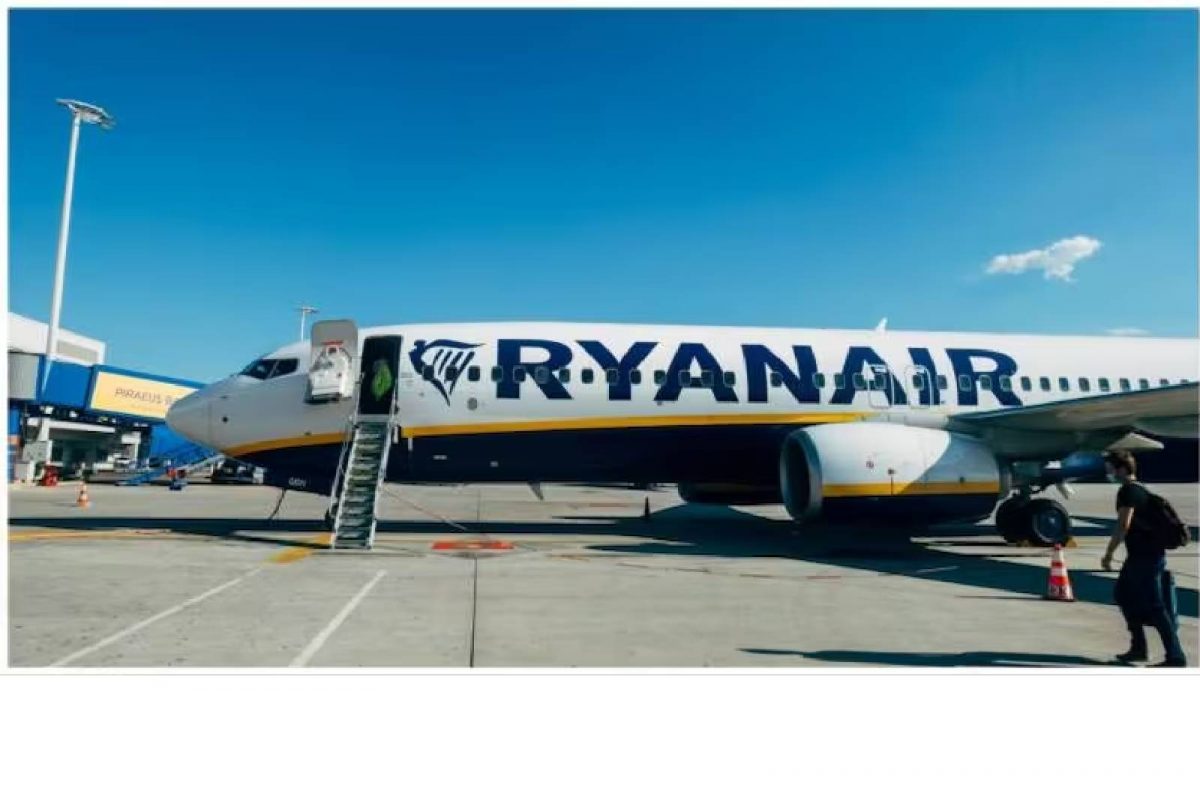 Lush Ryanair Among Most Complained About Firms In 2025 - Ccpc Abstract for Mobile Lush Ryanair Among Most Complained About Firms In 2025 - Ccpc Abstract for Mobile