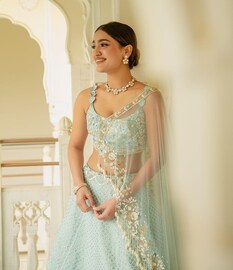 'ആ സംഭവത്തിന് ശേഷം പലരും എന്നോട് എതിര്പ്പ് പ്രകടിപ്പിച്ചു; ആത്മാര്ഥമായി ക്ഷമ ചോദിക്കുന്നു'; സാനിയ 'ആ സംഭവത്തിന് ശേഷം പലരും എന്നോട് എതിര്പ്പ് പ്രകടിപ്പിച്ചു; ആത്മാര്ഥമായി ക്ഷമ ചോദിക്കുന്നു'; സാനിയ