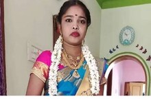 പൊട്ടിവീണ വൈദ്യുതക്കമ്പിയില്‍ നിന്ന് ഷോക്കേറ്റ് അമ്മയും 9 മാസം പ്രായമുള്ള കുട്ടിയും മരിച്ചു