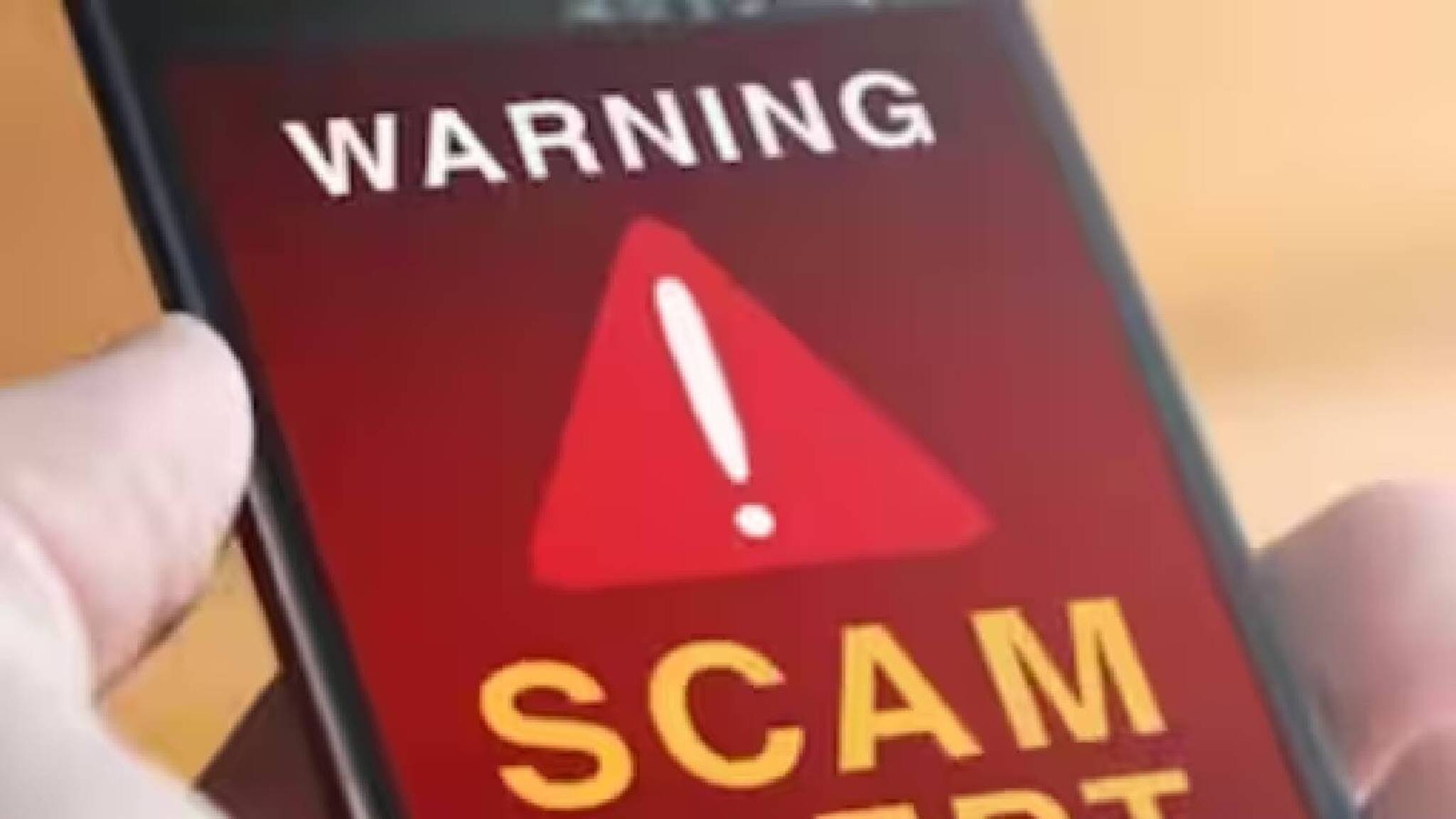 ഇന്ത്യയില്‍ ലോണ്‍ ആപ്പ് തട്ടിപ്പുകൾ വ്യാപകമാകുന്നു; കർശന നടപടികളുമായി കേന്ദ്രം