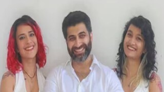 സെക്സ് ടെക്ക് കമ്പനി സെക്സ് ടെക്ക് കമ്പനി