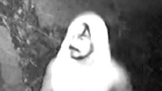 സിസിടിവി ദൃശ്യം