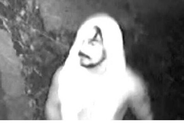 സിസിടിവി ദൃശ്യം