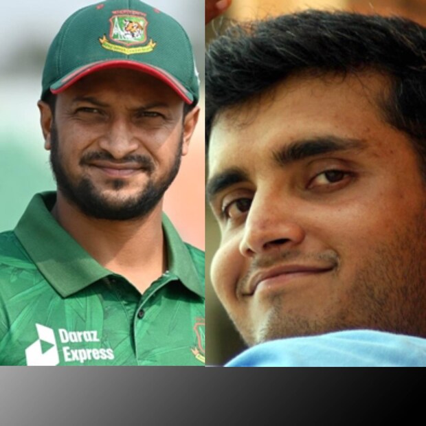 shakib-al-hasan