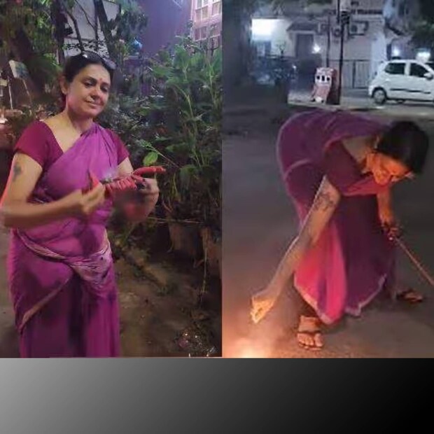 shobhana_diwali