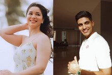 'സച്ചിൻ ടെണ്ടുൽക്കറിന്റെ മകളുമായി പ്രണയത്തിലാണോ?'; ചോദ്യത്തിന് ശുഭ്മാൻ ഗില്ലിന്റെ മറുപടി