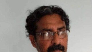 പ്രതി ഷൈജു പോൾ