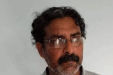 ഫേസ്ബുക്കിൽ പരിചയപ്പെട്ട വിവാഹിതയെ ഹോട്ടൽ മുറിയിലെത്തിച്ച് ലൈംഗികമായി പീഡിപ്പിച്ച പ്രതിക്ക് 24 വർഷം തടവ്