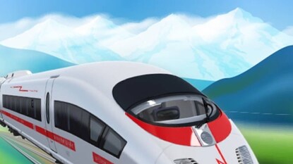 സിൽവർലൈൻ സിൽവർലൈൻ