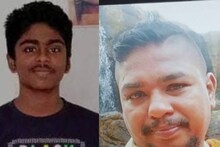 അമ്മ വഴക്കു പറഞ്ഞതിനെ തുടർന്ന് എട്ടാംക്ലാസുകാരൻ ജീവനൊടുക്കി; മനംനൊന്ത് മാതൃ സഹോദരനും ജീവനൊടുക്കി