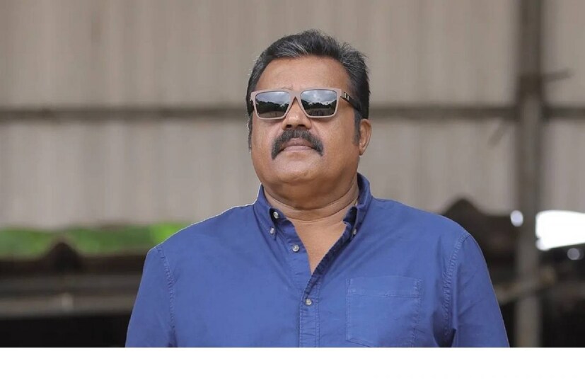  ''സഞ്ചരിക്കുന്ന ആ രാക്ഷസ വാഹനത്തെ ചെളിയിൽനിന്ന് തള്ളിക്കയറ്റുക. നല്ല തമാശകളൊക്കെയാണ് നടക്കുന്നത്. അതൊക്കെ ആർക്കും പറ്റാവുന്നതാണ്. ആ വാഹനത്തെ കുറ്റം പറഞ്ഞിട്ടു കാര്യമില്ല. പക്ഷേ, ചില നിശ്ചയങ്ങളാണിത്. അവർക്കുള്ള ചില സൂചനകളാണ്. ഈ പണമെല്ലാം കൂടി എടുത്ത് അവർക്ക് പെൻഷൻ കൊടുത്താൽ മതിയായിരുന്നു. അവരുടെ പ്രാർത്ഥനയെങ്കിലും ഉണ്ടാകുമായിരുന്നു. ഇതിപ്പോൾ പാർട്ടിയെ കനപ്പിക്കാനും പാർട്ടിയിലെ ചില വ്യക്തികളെ കനപ്പിക്കാനുമുള്ള ധൂർത്തിനായി നടത്തുന്ന പരിപാടിയാണ്. ആ വ്യക്തികൾ നല്ലവരായിരുന്നെങ്കിൽ കുഴപ്പമില്ലായിരുന്നു''- മുഖ്യമന്ത്രി പറഞ്ഞു.
