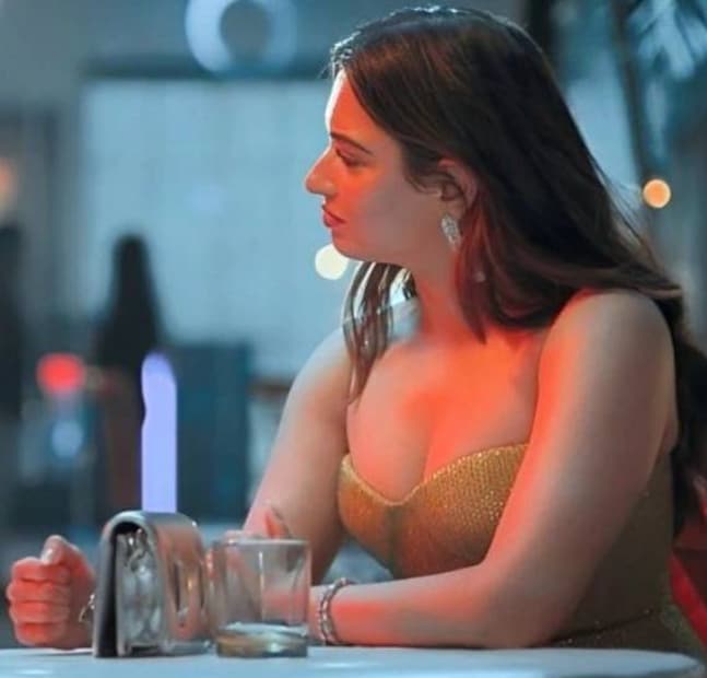 tamannaah bhatia, tamannaah, tamanna bhatia hot, Dileep, Bandra Movies, tamanna bhatia sexy, tamanna bhatia instagram, hot tamanna, sexy tamanna, tamanna hot sexy, actress tamanna bhatia, tamanna bhatia twitter, tamanna bhatia hot sexy, tamannaah bhatia sexy, about tamanna bhatia, tamanna bhatia bahubali, tamannaah bhatia twitter, tamanna bhatia hottest, tamanna hot latest, തമന്ന ഭാട്യ, തമന്ന ഭാട്യ സിനിമ, തമന്ന ഭാട്യ കരിയർ, തമന്ന ഭാട്യ ചിത്രം, തമന്ന ഭാട്യ ഇൻസ്റ്റാഗ്രാം