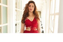 Tamannaah | മമ്മൂട്ടിയും മോഹന്‍ലാലും അല്ല തമന്നയുടെ പ്രിയപ്പെട്ട മലയാള താരങ്ങള്‍ ഇവരാണ്