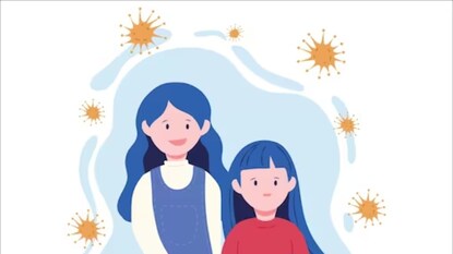 Toilet Hygiene Toilet Hygiene