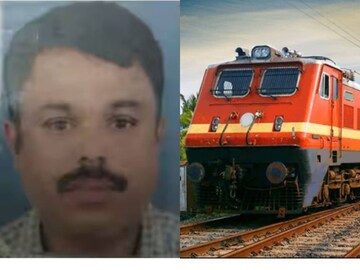 മരിച്ച ജീജിത്ത്