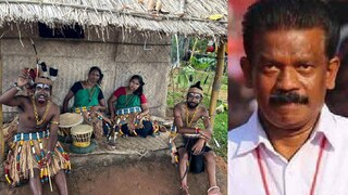 കെ രാധാകൃഷ്ണൻ