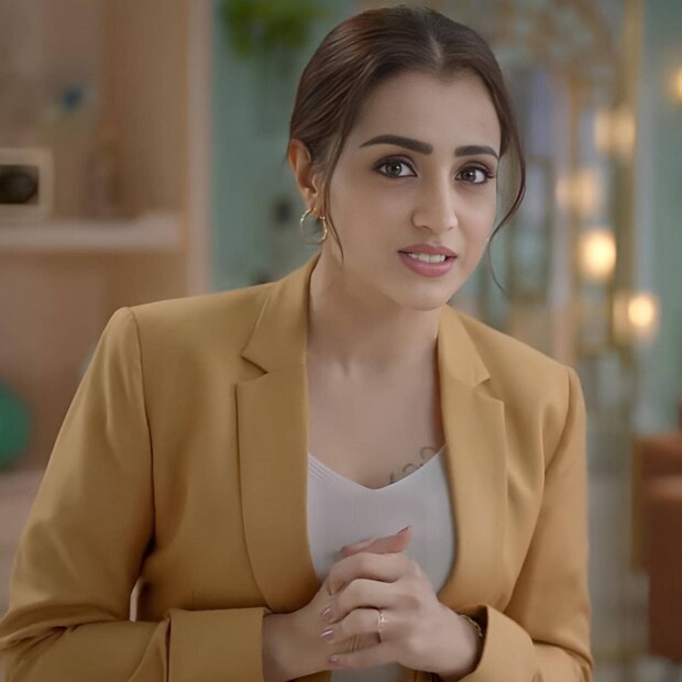 Mansoor Ali Khan Trisha, തൃഷ, മൻസൂർ അലിഖാന്‍, ലിയോ, നടി തൃഷ, തമിഴ് സിനിമ, Lokesh Kanagaraj, Trisha, Mansoor Ali Khan, Lokesh Mansoor Ali Khan, Leo, Mansoor Ali Khan Leo, entertainment news, malayalam film, tamil film,