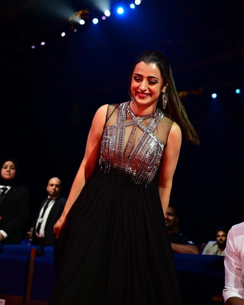 Mansoor Ali Khan Trisha, തൃഷ, മൻസൂർ അലിഖാന്‍, ലിയോ, നടി തൃഷ, തമിഴ് സിനിമ, Lokesh Kanagaraj, Trisha, Mansoor Ali Khan, Lokesh Mansoor Ali Khan, Leo, Mansoor Ali Khan Leo, entertainment news, malayalam film, tamil film,
