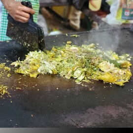 കേരളീയത്തിൽ തരംഗമായ വനസുന്ദരി ചിക്കൻ തയ്യാറാക്കുന്നത് എങ്ങനെ?